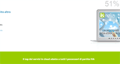 Desktop Screenshot of ispl.us