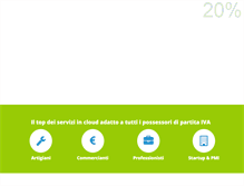 Tablet Screenshot of ispl.us
