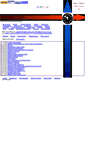 Mobile Screenshot of ispl.ru